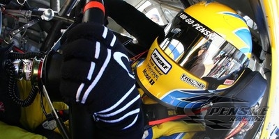 Photo courtesy Steve Rose.